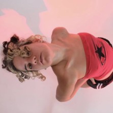 Reggaeton Dance | 
DNA. Art House