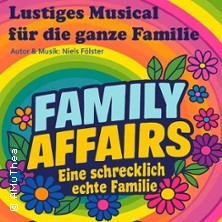 Family Affairs