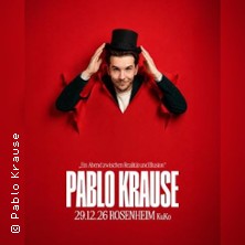 Pablo Krause