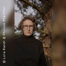 Date-Night-Show mit Lisa Krei&szlig;ler & Alex Rosengarth