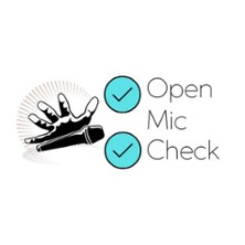 Stand Up Comedy Workshop - f&uuml;r Anf&auml;nger