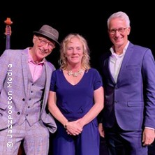 Die Jazzpoeten