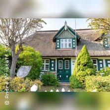 Ortsf&uuml;hrung M&uuml;ritz &ndash; 2 km Geschichte