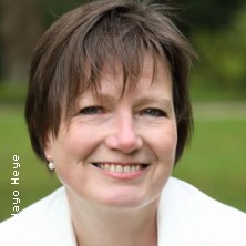 Kuratorinnenführung - Wiederkehr - Die stille Kraft des Ornaments