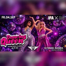 Dancing Queen - Alltime Disco Classics