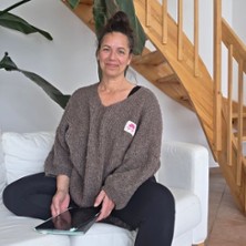 Atem Workshop -  Die Buteyco Methode | Buteyko-Atemtraining bei Asthma & Stress