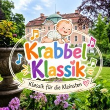 "KrabbelKlassik"