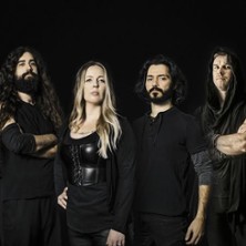 Dark Oath