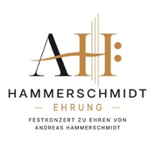 Hammerschmidt-Ehrung 2026 | Kirche zum Heiligen Kreuz