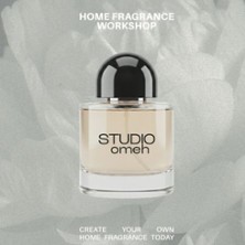 Home Fragrance Workshop - Raumduft