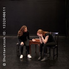 TASK Schauspielschule &ndash; On Stage