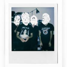 8MM + S/L pres: SPECTRES