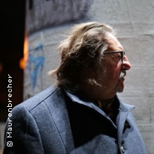 Manfred Maurenbrecher