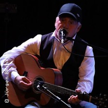 American Christmas Konzert | Weihnachtssongs aus R&acute;n`R Country Blues Gospel