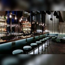 Tanz in den Mai Party