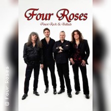 Four Roses