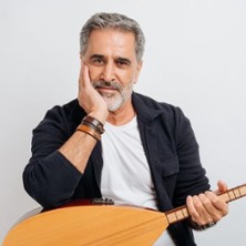 Diyar Dersim Live in Mannheim | Capitol Mannheim
