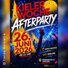 Kieler-Woche-Afterparty 2026