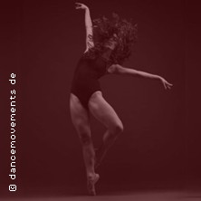 CADENCE | EDGE Dance Project e.V.