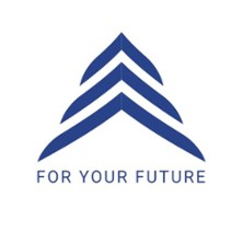 Dein Geld hat besseres verdient. - Exklusives Meeting f&uuml;r kluge Menschen, wie Du.