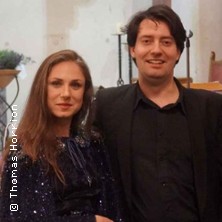 Vissi d'arte - Vissi d'amore |  Nadiia Sheremetieva, Sopran