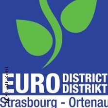 CORE-Conference 2026 | 
Hochschule für öffentliche Verwaltung Kehl