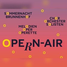 OPE(r)N-AIR