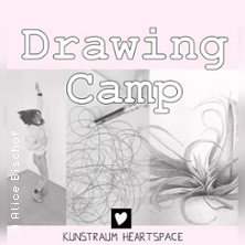 DRAWING CAMP