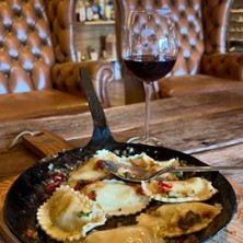 Kochkurs: Ich kann nicht kochen!