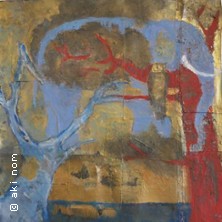 Die Überquerung des Niagara - theater.land