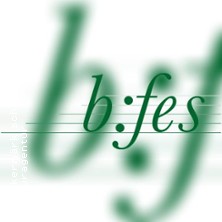 Bebersee Festival -  Feierliches Er&ouml;ffnungskonzert