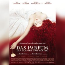 Das Parfum
