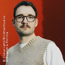 Lukas Rietzschel - Sanditz