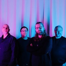 Live Albumrecording - Wir sind am Leben