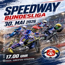 Speedway Bundesliga