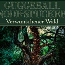 Guggeball Guggemusik Node-Spucker e.V. | Verwunschener Wald