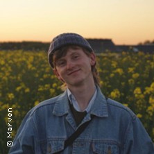 EP Release - by Marven