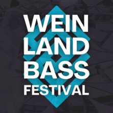 Wein Land Bass Festival