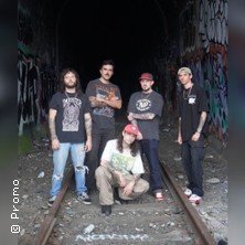 Combust, Whispers, Domain