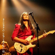 Mel Parsons