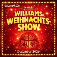 Willes Welt
