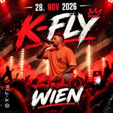 K-Fly in Wien
