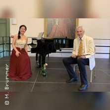Adventliche Reise - TheaterLabor TraumGesicht