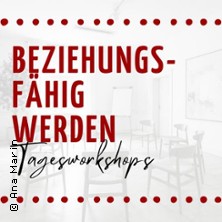 Beziehungsf&auml;hig werden