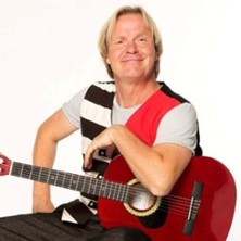 Lemmi Lembcke in 8chterbahn