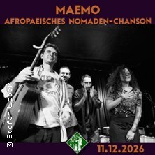Maemo