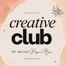 Kreativ Club Christmas Party