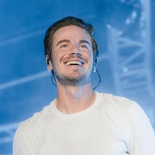 Eric Philippi