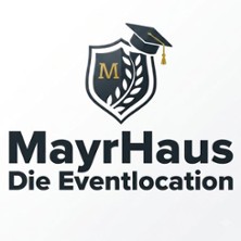 Smartphone-Grundlagen f&uuml;r Senioren