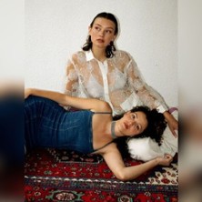 NAYMA | Blue Note Dresden